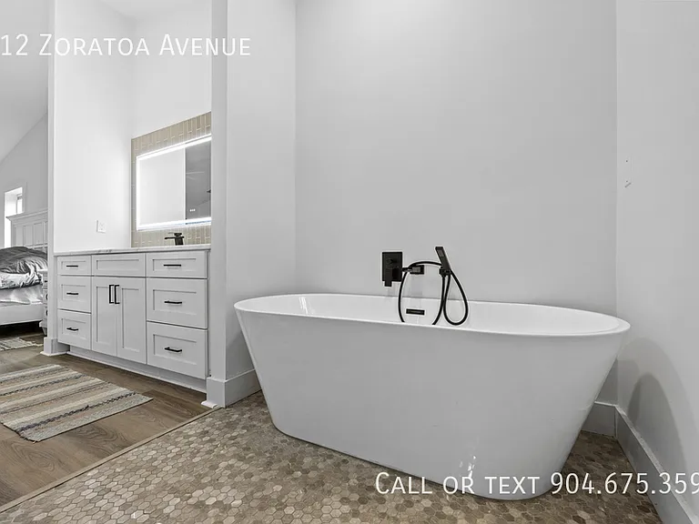 112 Zoratoa Ave — Photo 25
