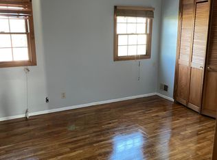 62 Longdale St, Staten Island, NY 10314