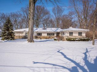 1490 W Case Rd, Columbus, OH 43235