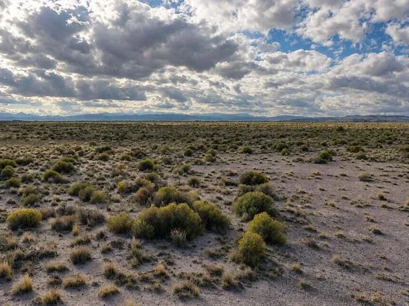 6400 N 4000 W, Beryl, UT 84714