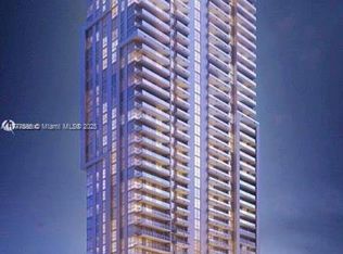 1080 Brickell Ave UNIT 2904, Miami, FL 33131