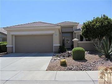 3rd image of 37287 Skycrest Rd