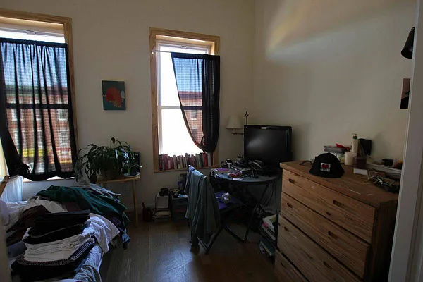 Rented by Bedford 6 Real Estate | media 22