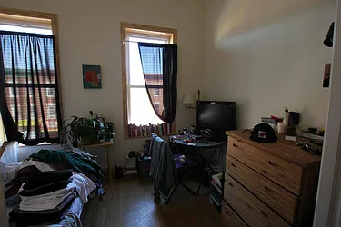 Rented by Bedford 6 Real Estate