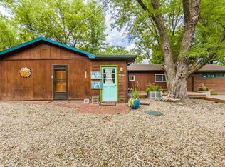 5701 Elbo View Dr, Manhattan, KS 66502