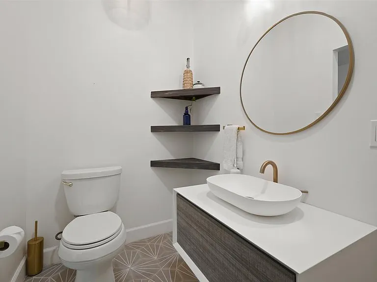 510 Camino De Rancho — Photo 28