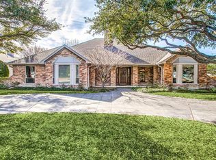 9308 Faircrest Dr, Dallas, TX 75238
