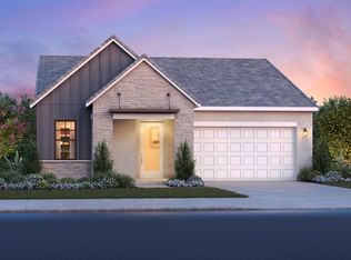 1845 Cascade Ln, Tracy, CA