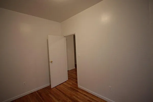 Rented by Citi-Village | media 16