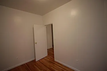 Rented by Citi-Village