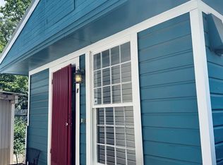 711 W 35th St APT B, Austin, TX 78705