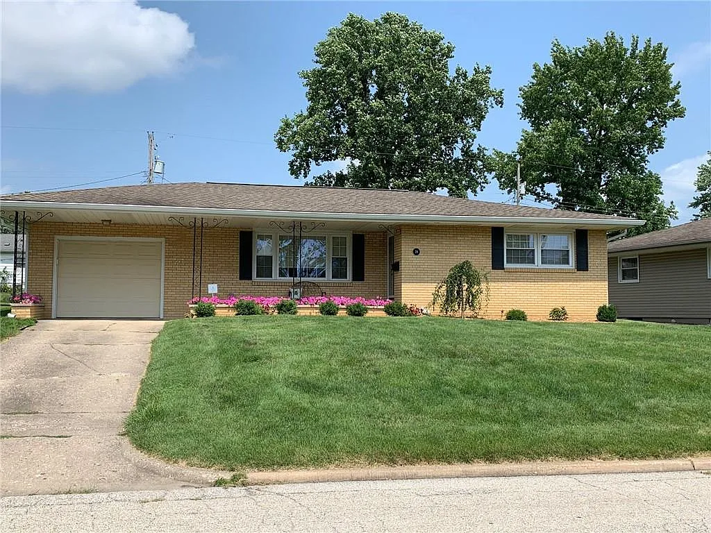 24 Ridge Lane Dr photo 1