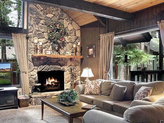 5th image of 41935 Switzerland Dr #26