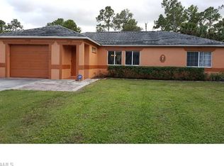 3280 16th Ave SE, Naples, FL 34117