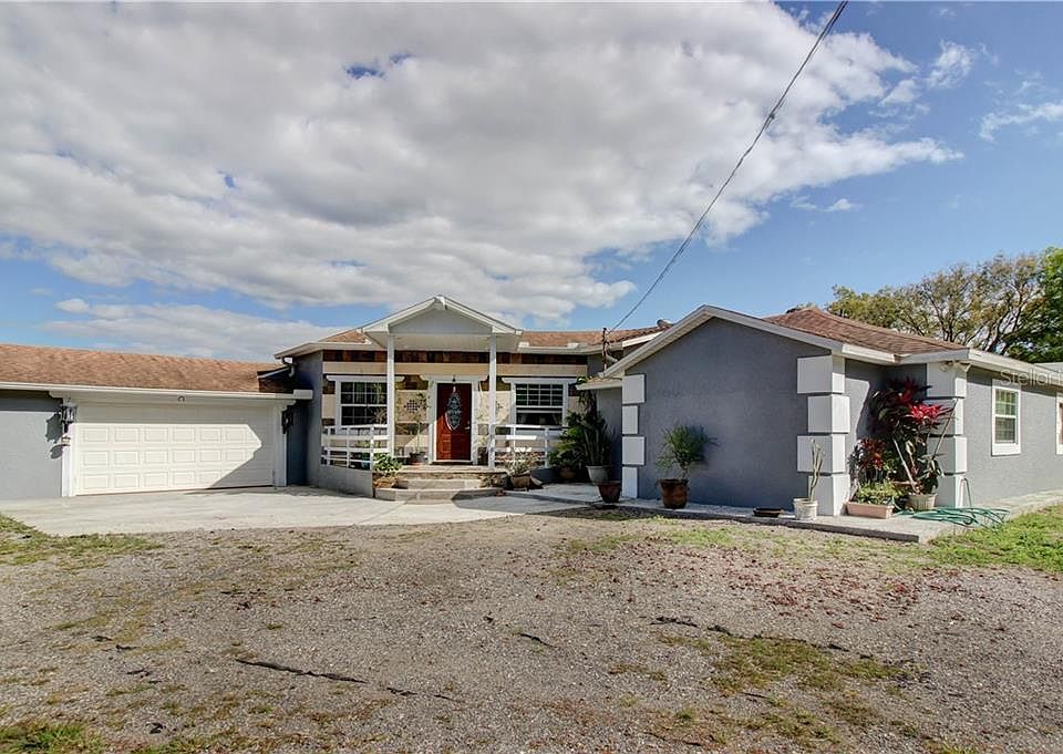1st image of 4305 Garden Ln