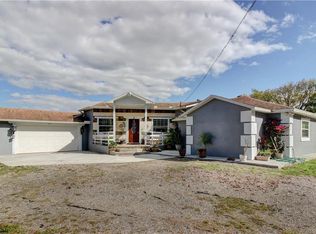 4305 Garden Ln, Tampa, FL 33610