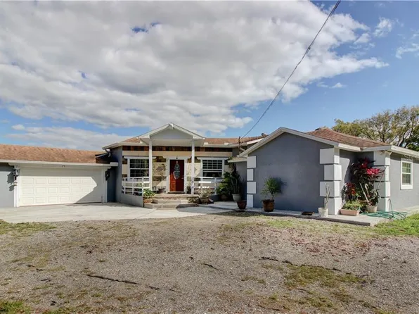 4305 Garden Ln, Tampa, FL 33610