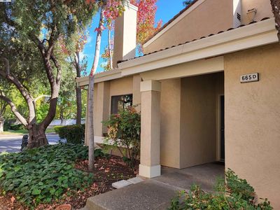 665 Palomino Dr #D, Pleasanton, CA, 94566