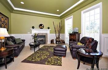 3rd image of 21300 S Meadowridge Ct