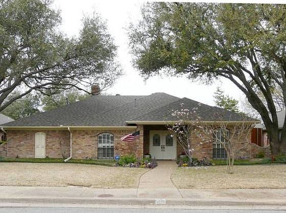 1st image of 6405 Barkwood Ln
