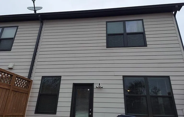 6357 Mountain Home Way SE — Photo 15