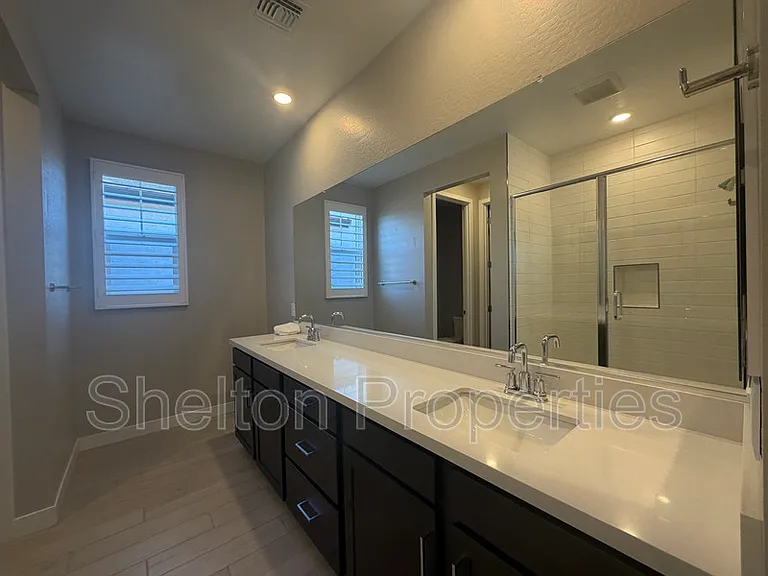 26329 N 24th Dr — Photo 27