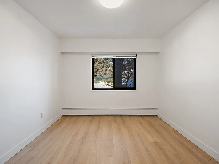 621 W 57th Ave #101 — Photo 83