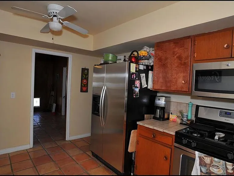 4233 Hampshire Ln — Photo 26