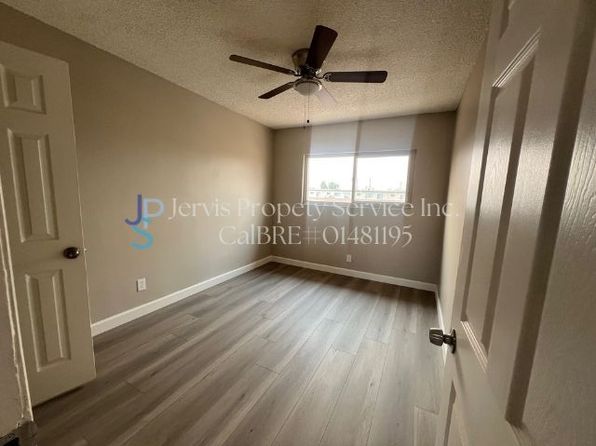 4550-4600 Santa Ana St #17694090