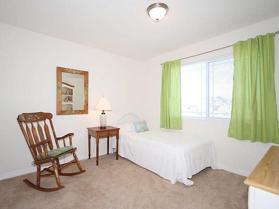 2nd floor bedroom #1