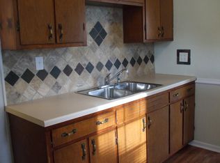 1915 44th Pl #1, Kenosha, WI 53140