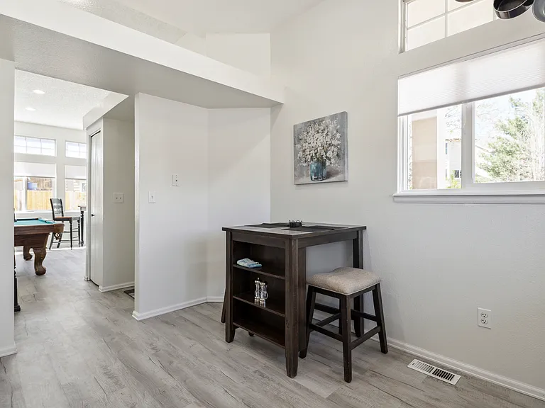 3144 W Sugarbowl Ct — Photo 3
