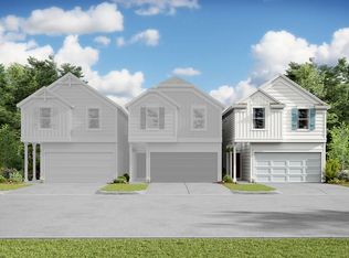 11420 Galway Grove Dr, Houston, TX 77047