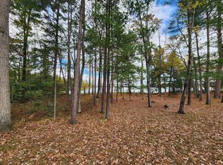 LOT 1 Gopher Ln, Minocqua, WI 54548