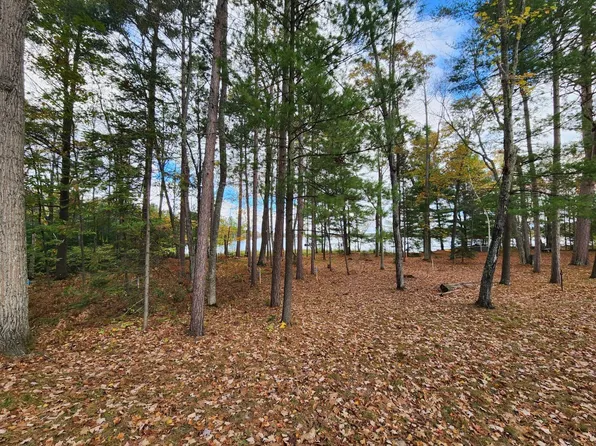 LOT 1 Gopher Ln, Minocqua, WI 54548