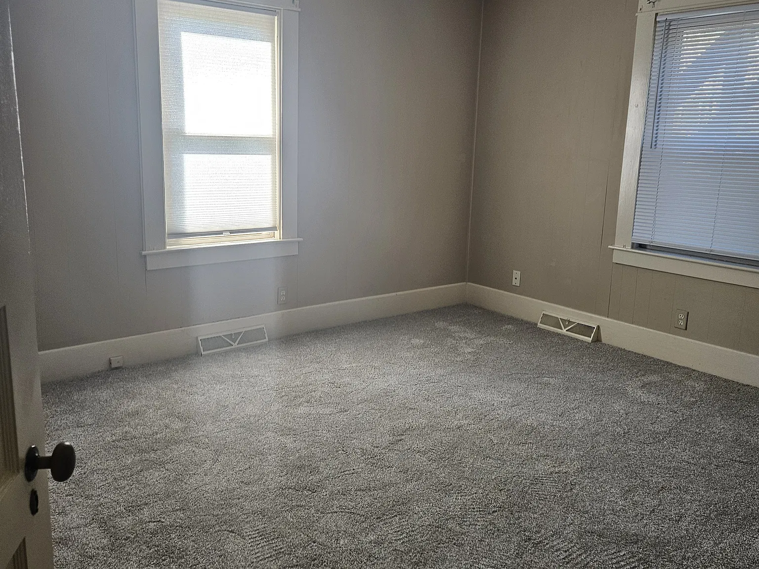 3 bed, $2,800 — Photo 1