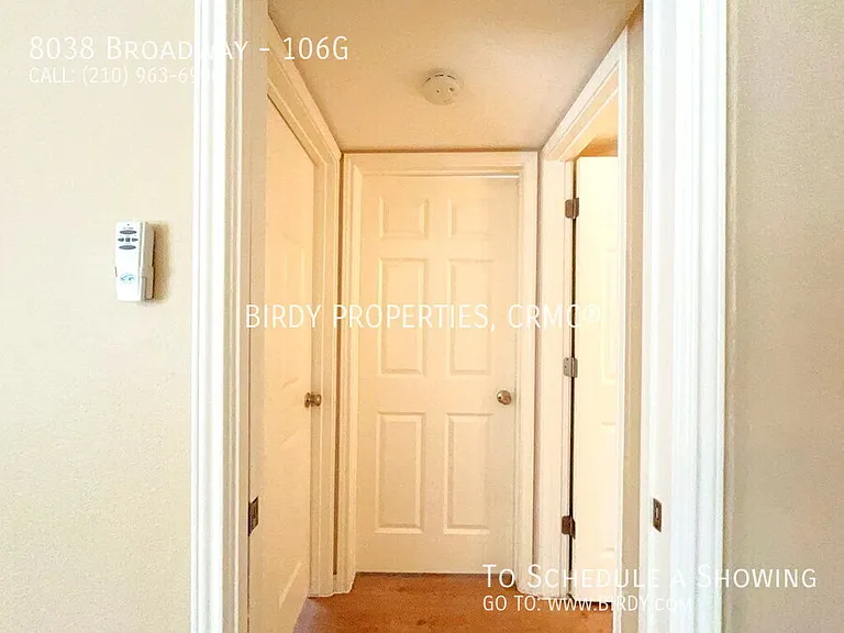 8038 Broadway #106G — Photo 22