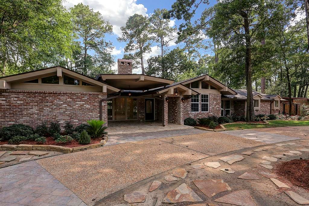 11823 Memorial Dr, Houston, TX 77024 Zillow