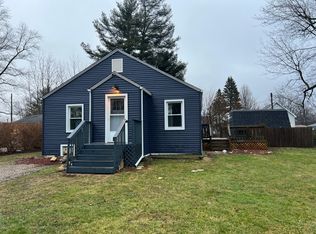 1205 J St, La Porte, IN
