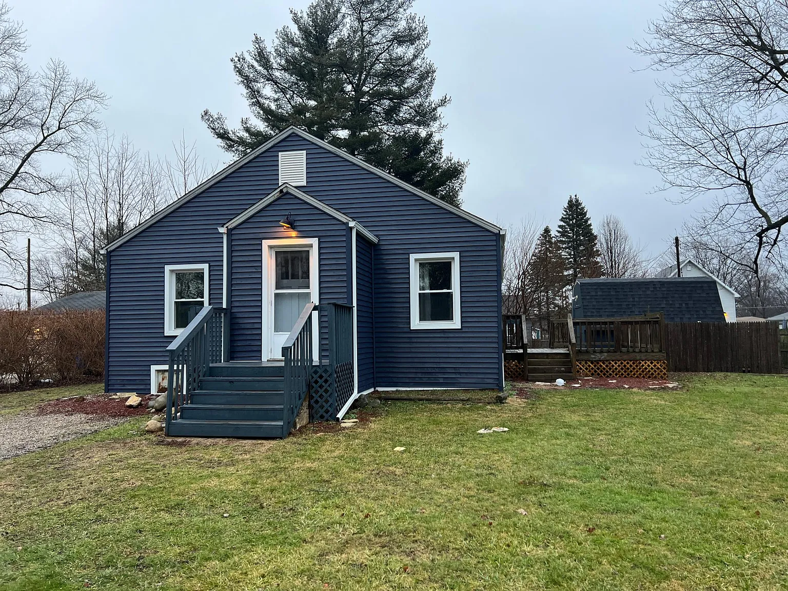 1205 J St photo 1