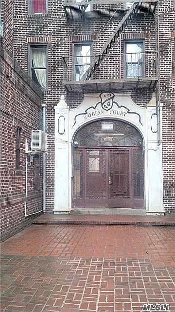 1st image of 9752 75th St APT B34
