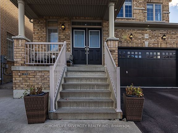 3rd image of 14 Levendale Ct