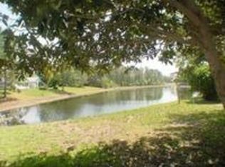 25 Golfview Ct, Homosassa, FL 34446