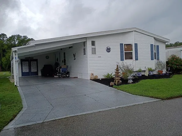 2398 Mulligan Dr #570, Lakeland, FL 33810