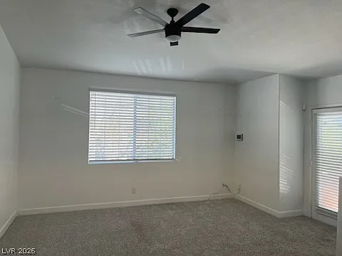 2 bed, 2.0 bath, 1074 sqft, $1,500 — Photo 3