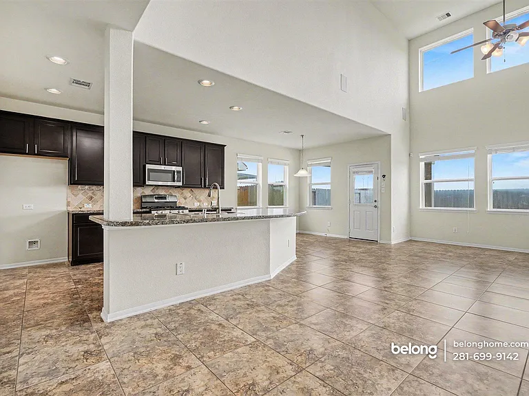 4209 Dave Alvin Dr — Photo 6