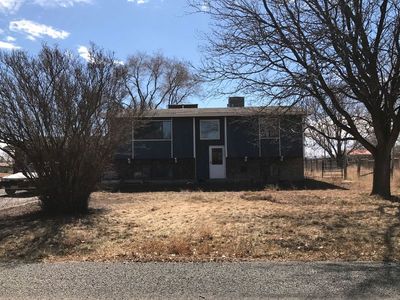11465 6250th Rd, Montrose, CO, 81401