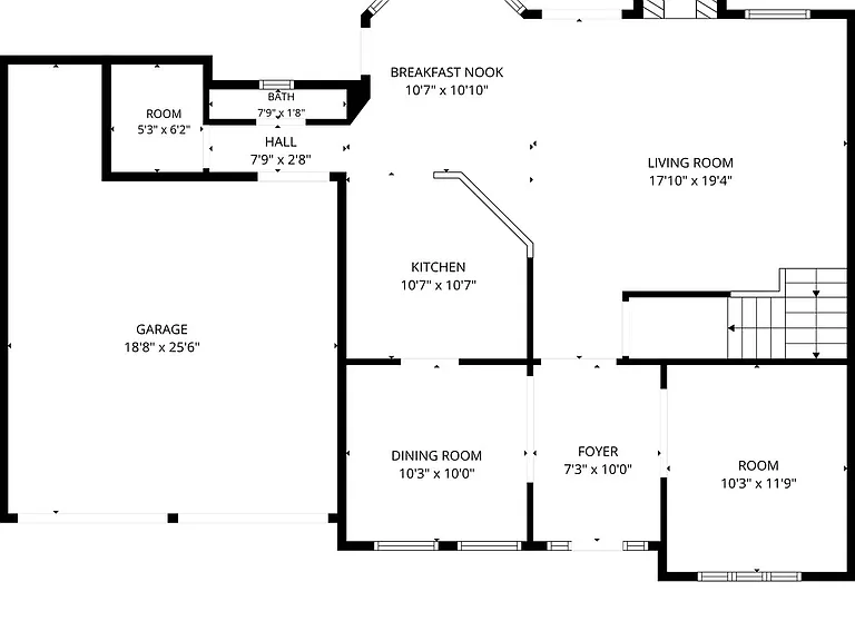3111 Gloxinia Rd — Photo 6