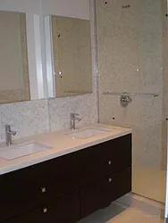 Rented by Triumph Property Group