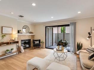 126 Eastridge Dr, San Ramon, CA 94582